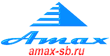 www.amax-sb.ru
